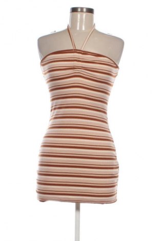 Ruha SHEIN, Méret S, Szín Sokszínű, Ár 729 Ft