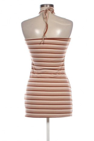 Ruha SHEIN, Méret S, Szín Sokszínű, Ár 729 Ft