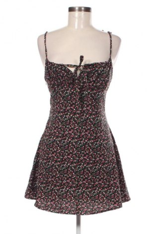 Ruha SHEIN, Méret S, Szín Sokszínű, Ár 1 409 Ft