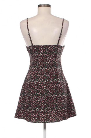 Ruha SHEIN, Méret S, Szín Sokszínű, Ár 1 409 Ft