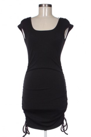 Ruha SHEIN, Méret S, Szín Fekete, Ár 2 919 Ft