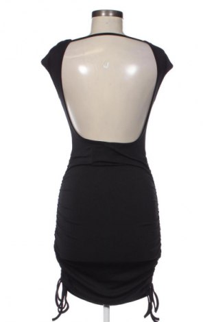 Ruha SHEIN, Méret S, Szín Fekete, Ár 2 919 Ft