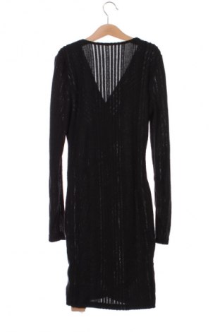 Ruha SHEIN, Méret XS, Szín Fekete, Ár 2 979 Ft