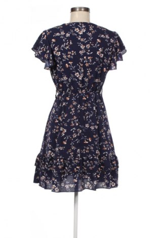 Ruha SHEIN, Méret S, Szín Sokszínű, Ár 1 929 Ft