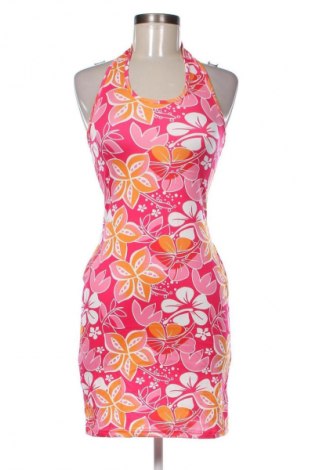 Ruha SHEIN, Méret S, Szín Sokszínű, Ár 3 189 Ft