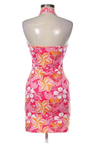 Ruha SHEIN, Méret S, Szín Sokszínű, Ár 3 189 Ft