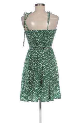 Ruha SHEIN, Méret S, Szín Sokszínű, Ár 1 969 Ft