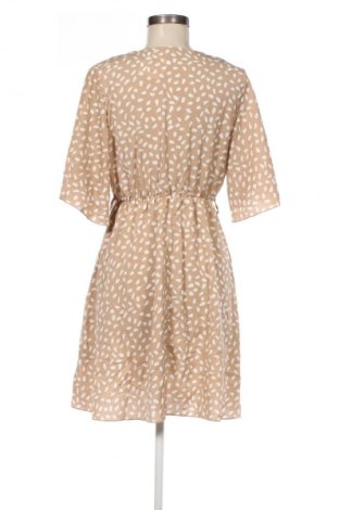 Ruha SHEIN, Méret M, Szín Sokszínű, Ár 1 219 Ft