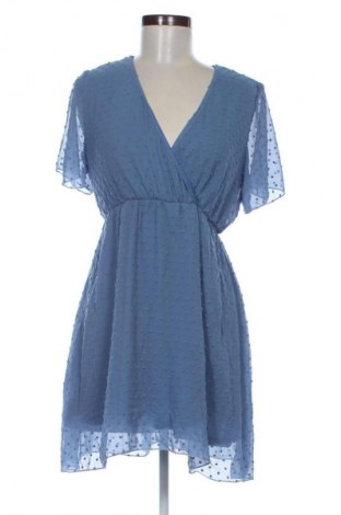 Ruha SHEIN, Méret S, Szín Kék, Ár 1 149 Ft