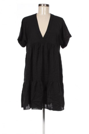 Ruha SHEIN, Méret L, Szín Fekete, Ár 1 839 Ft