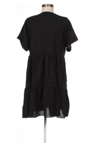 Ruha SHEIN, Méret L, Szín Fekete, Ár 1 839 Ft