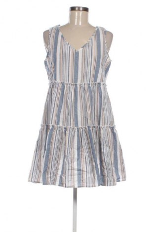 Ruha SHEIN, Méret M, Szín Sokszínű, Ár 1 679 Ft