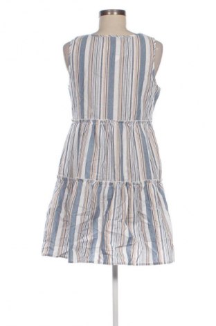 Ruha SHEIN, Méret M, Szín Sokszínű, Ár 1 679 Ft