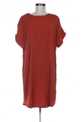 Ruha SHEIN, Méret XL, Szín Barna, Ár 2 209 Ft