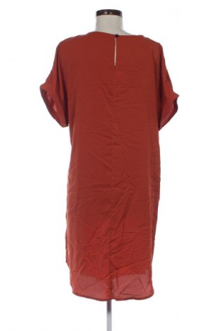 Ruha SHEIN, Méret XL, Szín Barna, Ár 2 209 Ft