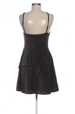 Ruha SHEIN, Méret L, Szín Sokszínű, Ár 2 049 Ft