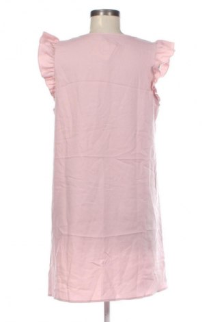 Ruha SHEIN, Méret M, Szín Hamurózsaszín, Ár 1 749 Ft