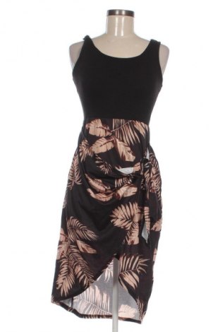 Šaty  SHEIN, Veľkosť L, Farba Viacfarebná, Cena  5,95 €