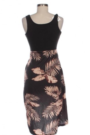 Šaty  SHEIN, Veľkosť L, Farba Viacfarebná, Cena  5,95 €