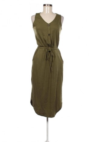 Ruha SHEIN, Méret S, Szín Zöld, Ár 2 289 Ft