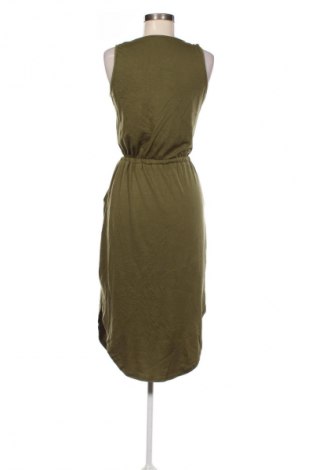 Ruha SHEIN, Méret S, Szín Zöld, Ár 2 289 Ft