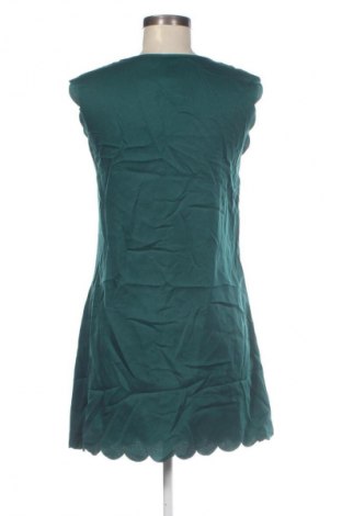 Φόρεμα SHEIN, Μέγεθος XS, Χρώμα Πράσινο, Τιμή 2,99 €
