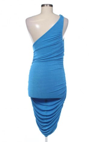 Kleid SHEIN, Größe S, Farbe Blau, Preis 1,99 €