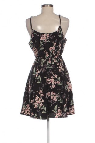 Ruha SHEIN, Méret S, Szín Sokszínű, Ár 2 219 Ft