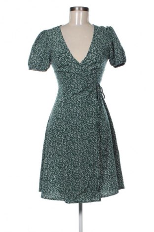 Ruha SHEIN, Méret XS, Szín Sokszínű, Ár 1 819 Ft