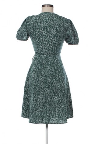 Ruha SHEIN, Méret XS, Szín Sokszínű, Ár 1 819 Ft