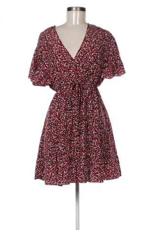 Ruha SHEIN, Méret XS, Szín Sokszínű, Ár 1 819 Ft