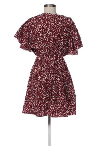 Ruha SHEIN, Méret XS, Szín Sokszínű, Ár 1 819 Ft