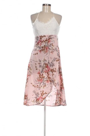 Šaty  SHEIN, Veľkosť M, Farba Viacfarebná, Cena  5,95 €