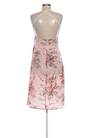 Šaty  SHEIN, Veľkosť M, Farba Viacfarebná, Cena  5,95 €