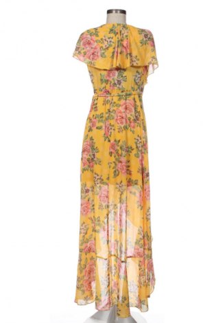 Ruha SHEIN, Méret S, Szín Sokszínű, Ár 2 469 Ft