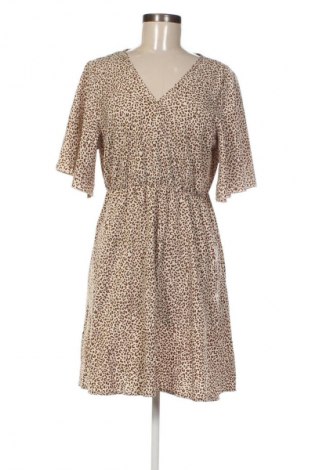 Ruha SHEIN, Méret L, Szín Sokszínű, Ár 2 059 Ft