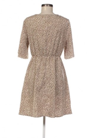 Ruha SHEIN, Méret L, Szín Sokszínű, Ár 2 059 Ft