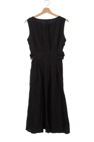 Ruha SHEIN, Méret M, Szín Fekete, Ár 2 579 Ft