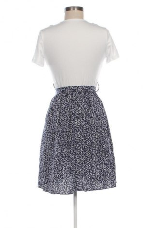 Rochie SHEIN, Mărime M, Culoare Multicolor, Preț 21,99 Lei