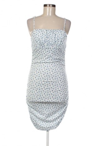 Ruha SHEIN, Méret M, Szín Sokszínű, Ár 1 789 Ft