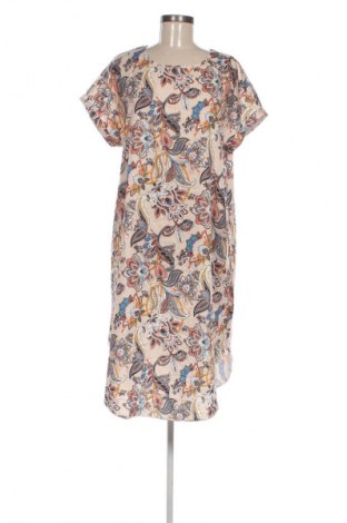 Ruha SHEIN, Méret L, Szín Sokszínű, Ár 2 199 Ft