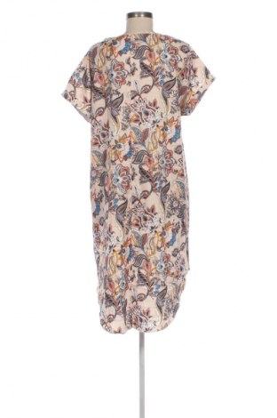 Ruha SHEIN, Méret L, Szín Sokszínű, Ár 2 199 Ft