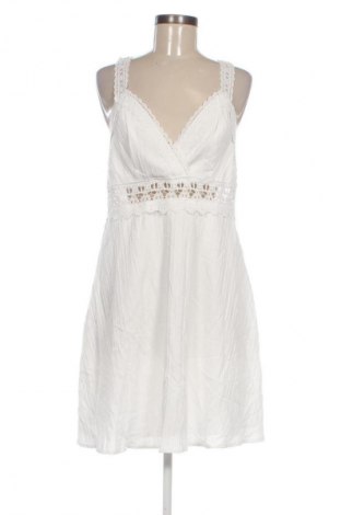 Ruha SHEIN, Méret XL, Szín Fehér, Ár 3 679 Ft