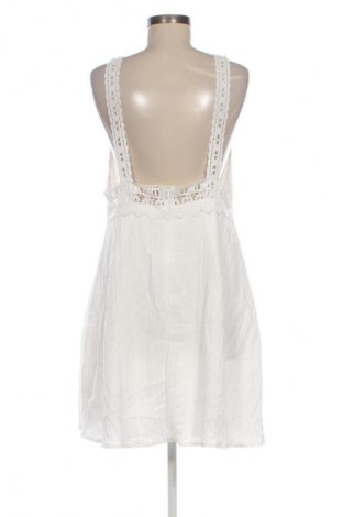 Ruha SHEIN, Méret XL, Szín Fehér, Ár 3 679 Ft