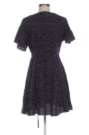 Ruha SHEIN, Méret L, Szín Sokszínű, Ár 2 059 Ft