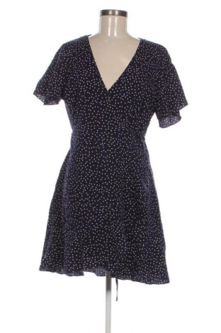 Ruha SHEIN, Méret L, Szín Sokszínű, Ár 2 059 Ft