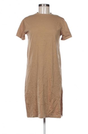 Ruha SHEIN, Méret XS, Szín Barna, Ár 1 929 Ft