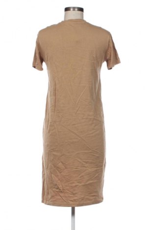 Ruha SHEIN, Méret XS, Szín Barna, Ár 1 929 Ft