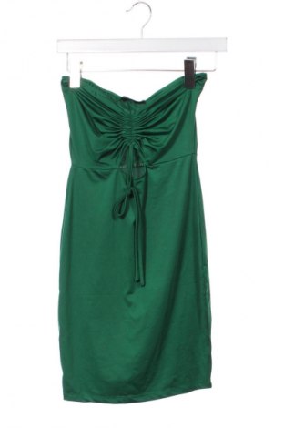 Ruha SHEIN, Méret XS, Szín Zöld, Ár 1 639 Ft