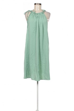 Ruha SHEIN, Méret M, Szín Zöld, Ár 2 019 Ft